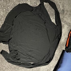 lululemon long sleeve